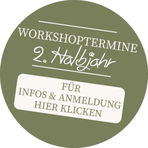Button zur Anmeldung zum Workshop