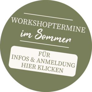 Button zur Anmeldung zum Workshop